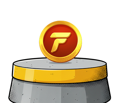Come collegare FUT al tuo portafoglio di criptovalute