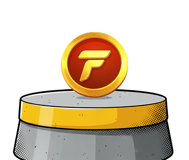 Wie du FUT mit deiner Crypto-Wallet verbindest