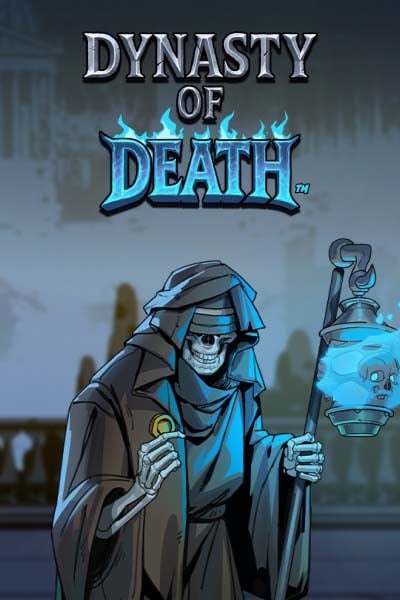 Dynasty of Death