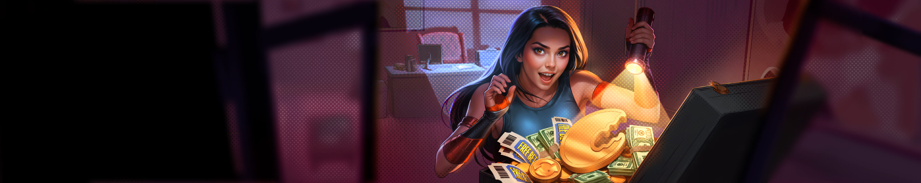 Exchange your FUT Coins for €1,000 rewards!