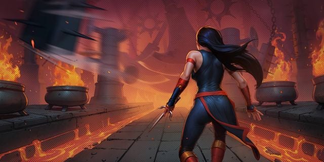 Join our Tournaments – win €6,000,000!