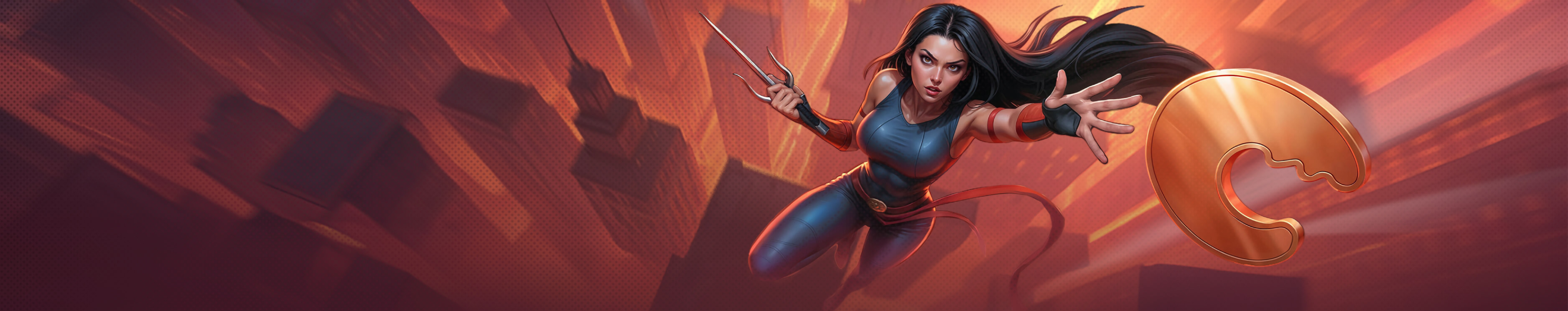 Grab €300 with Bonus Crab!