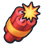 Popolari