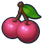 Tutti i Giochi
