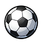 Mondiali
