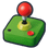Giochi istantanei