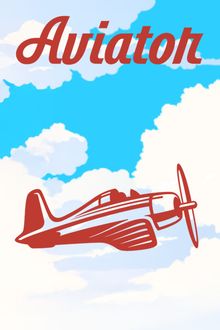Aviator