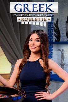 Greek Speed Roulette