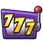 Slot