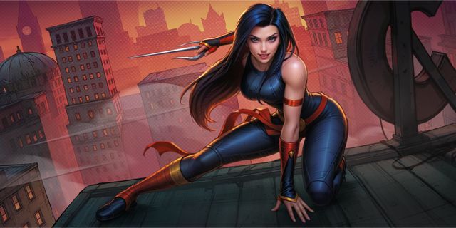 Pacchetto di Benvenuto 250% fino a €1.000 + 200 Giri + 3 Bonus Crab